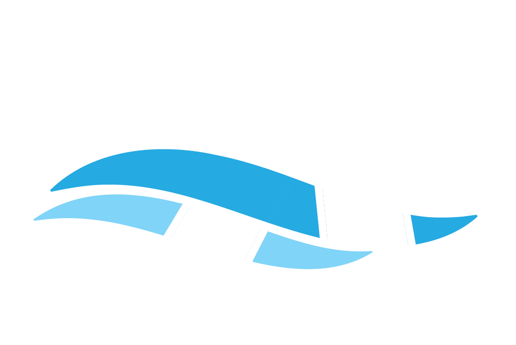 ARN Air Conditioning